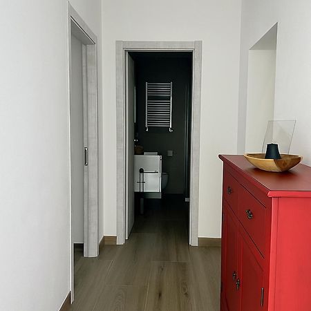 Le Belle Maison Peschiera del Garda Zewnętrze zdjęcie