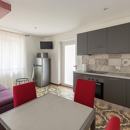 Le Belle Maison Peschiera del Garda Zewnętrze zdjęcie