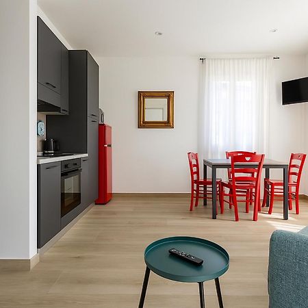 Le Belle Maison Peschiera del Garda Zewnętrze zdjęcie