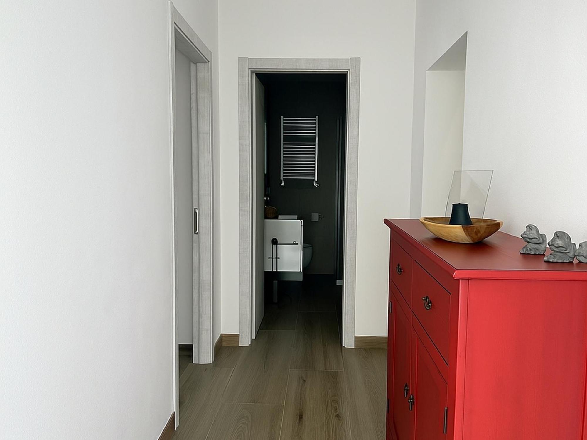 Le Belle Maison Peschiera del Garda Zewnętrze zdjęcie