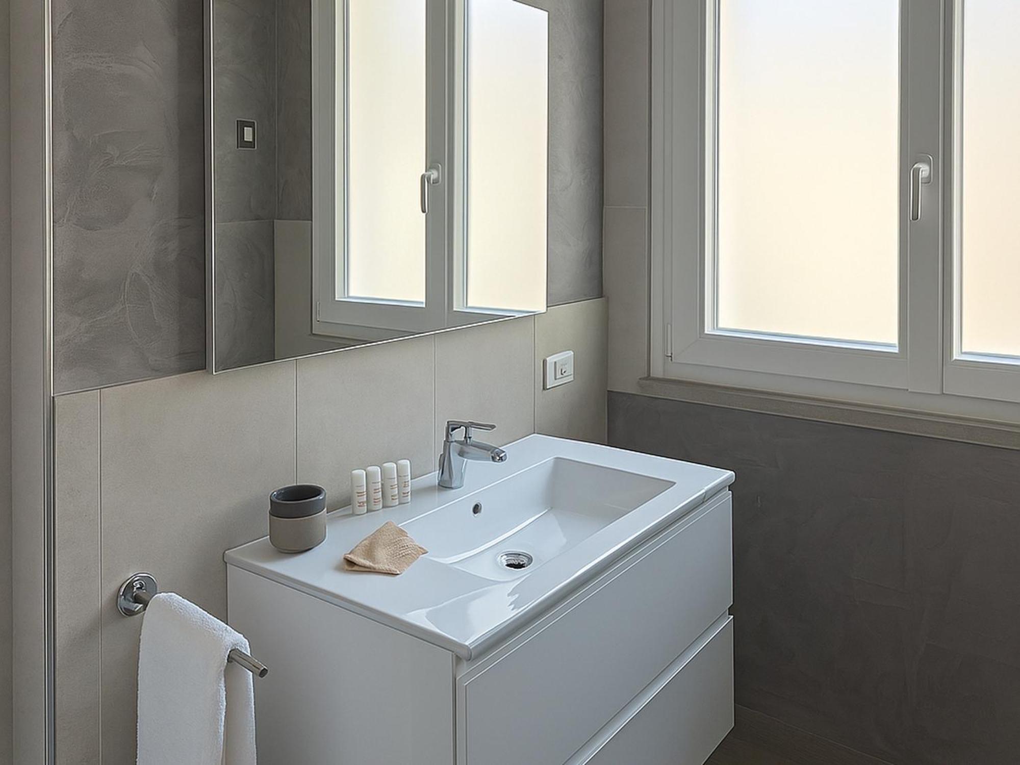 Le Belle Maison Peschiera del Garda Zewnętrze zdjęcie