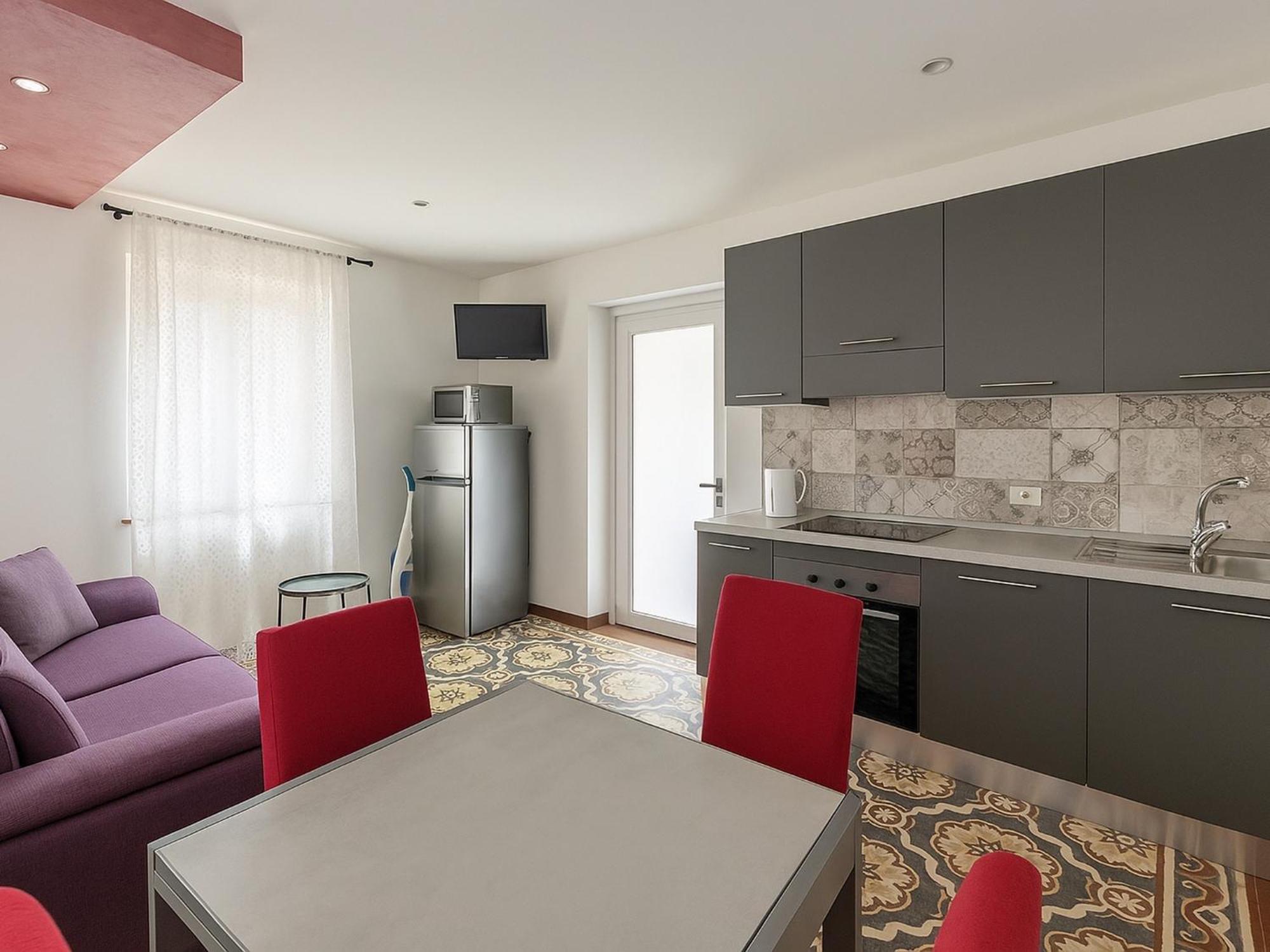 Le Belle Maison Peschiera del Garda Zewnętrze zdjęcie