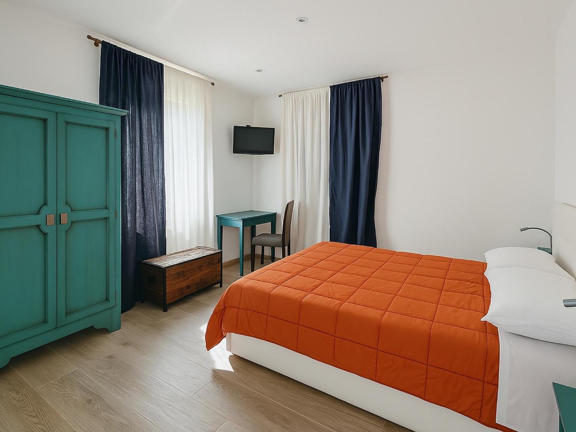 Le Belle Maison Peschiera del Garda Zewnętrze zdjęcie
