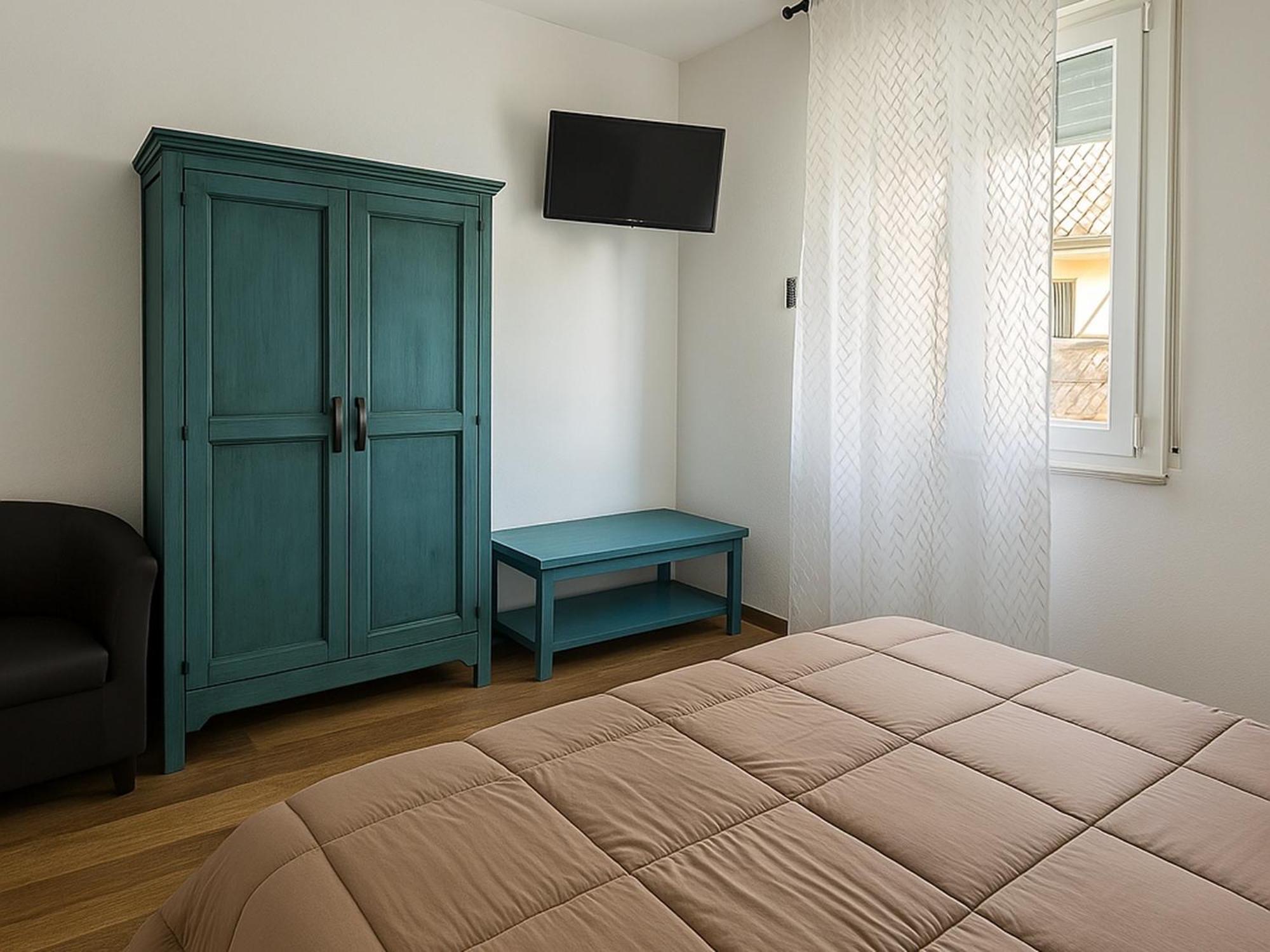Le Belle Maison Peschiera del Garda Zewnętrze zdjęcie