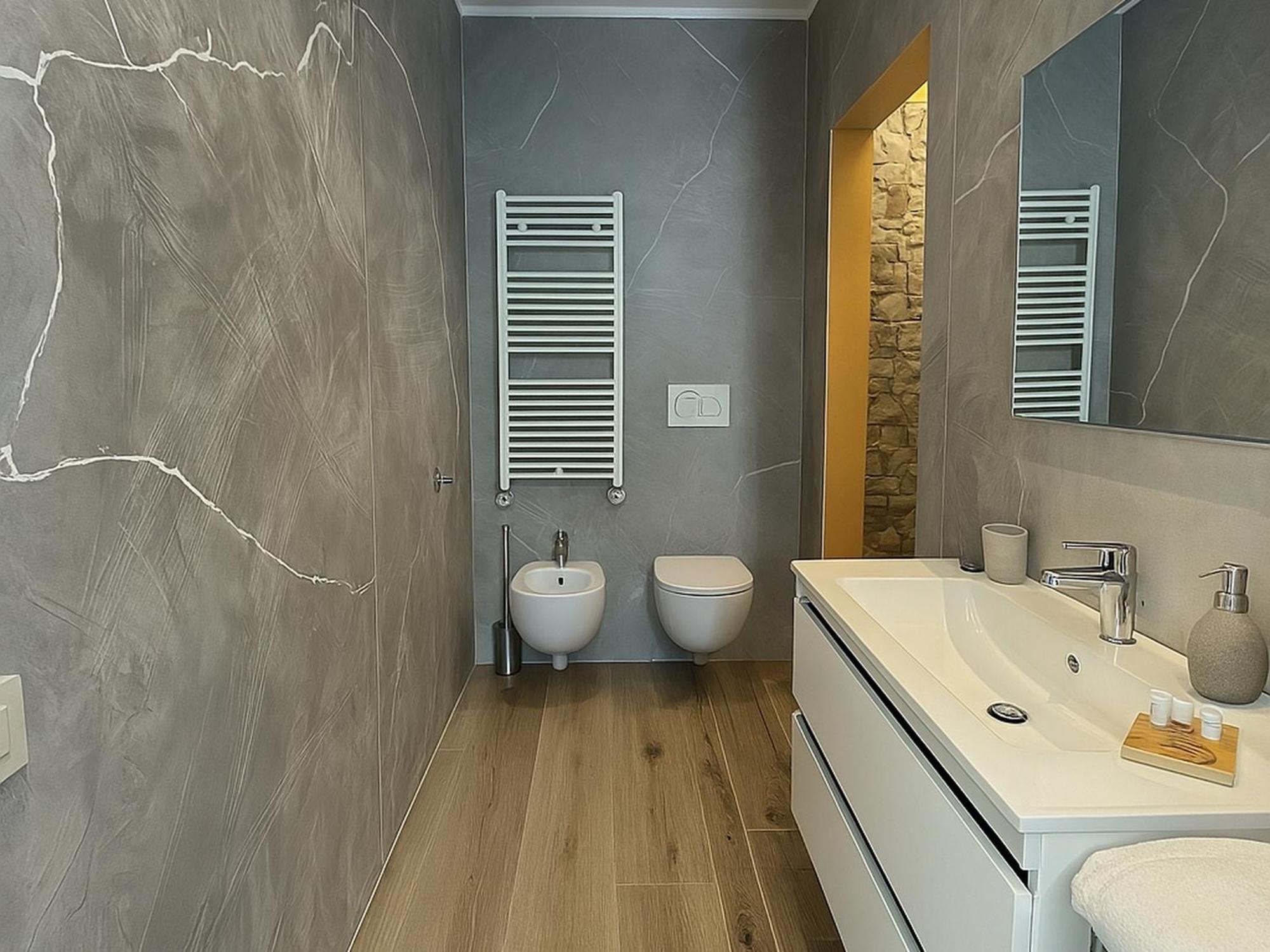 Le Belle Maison Peschiera del Garda Zewnętrze zdjęcie