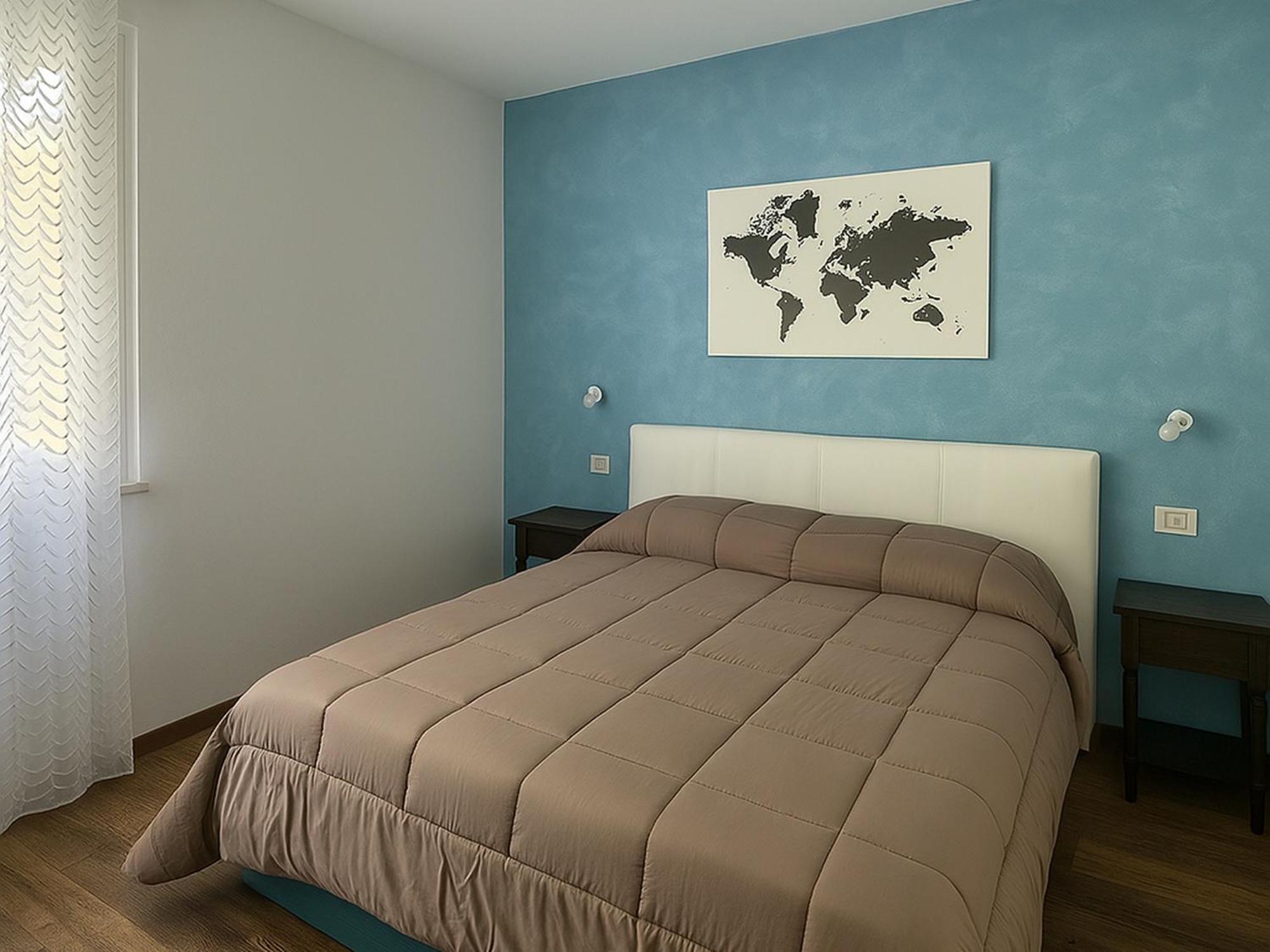 Le Belle Maison Peschiera del Garda Zewnętrze zdjęcie